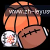 乐鱼体育 logo