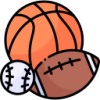 乐鱼体育 logo