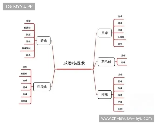 NBA罚球线规则及技巧:如何提高罚球命中率