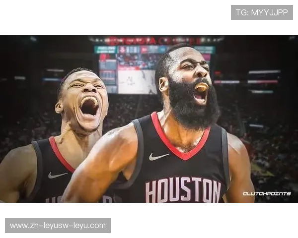 NBA休斯顿火箭队主场优势及历史数据统计 NBA休斯顿火箭队主场优势及历史数据统计