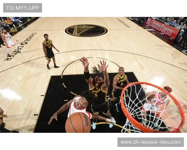 火箭队与湖人比赛交手数据与赛果回顾