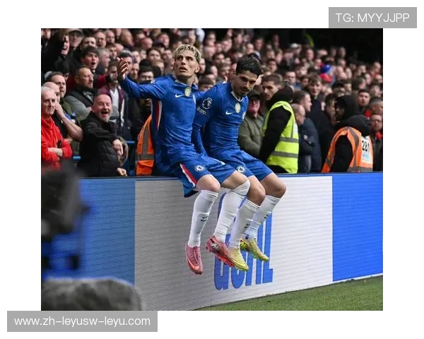 英超2019黑马与豪门的积分攻防战 英超2019黑马与豪门的积分攻防战
