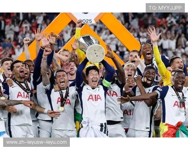 上赛季哪些英超球队进入欧冠?晋级过程全回顾 上赛季哪些英超球队进入欧冠?晋级过程全回顾