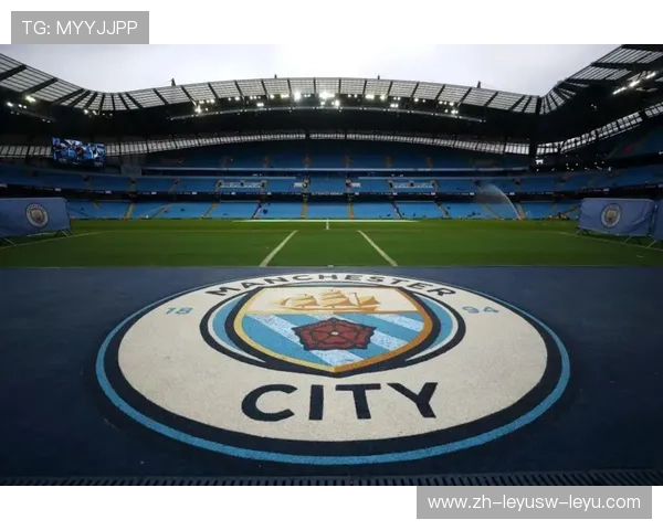 英超球队与其城市的关系:如何影响球队发展 英超球队与其城市的关系:如何影响球队发展