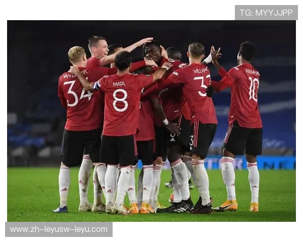 英超最新球队:最近晋级英超联赛的新球队 英超最新球队:最近晋级英超联赛的新球队