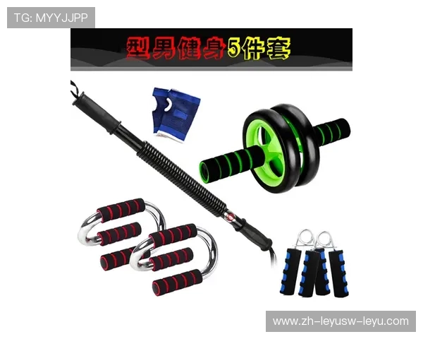 专为练胸肌设计的组合型健身器材配置攻略 专为练胸肌设计的组合型健身器材配置攻略