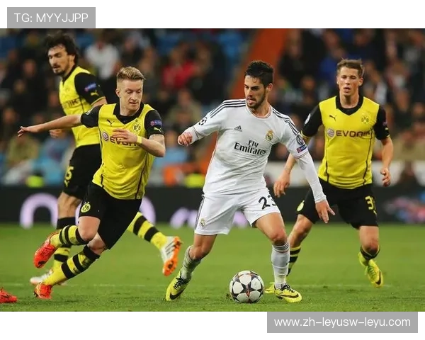 击败皇家马德里的德甲球队有哪些？赛事回顾