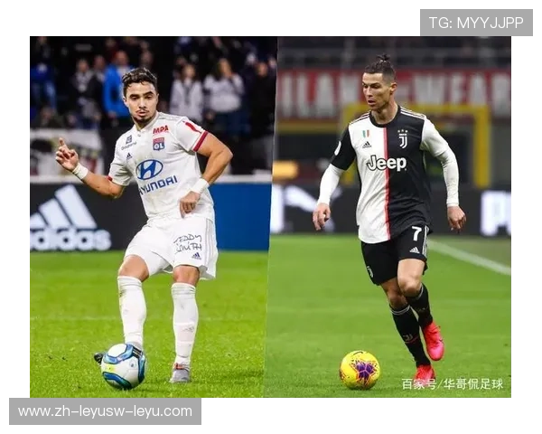 尤文图斯欧冠历年成绩统计及对手数据 尤文图斯欧冠历年成绩统计及对手数据