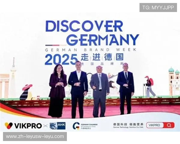 德国签约德甲球队：德国各大公司签约德甲球队的品牌影响力