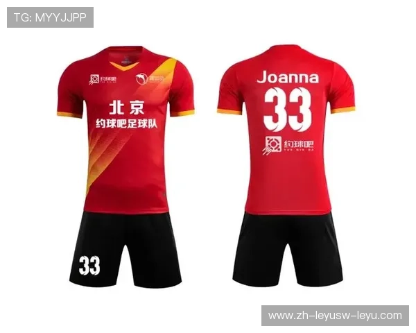 德甲球队与品牌赞助实力对比，商业价值排行