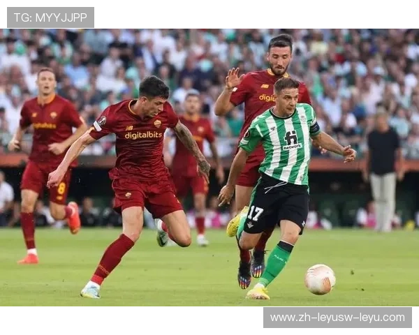 意甲哪个球队厉害:分析当前意甲最强球队的战力 意甲哪个球队厉害:分析当前意甲最强球队的战力