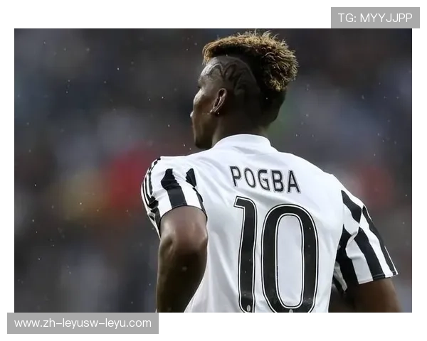 欧冠博格巴场上表现全面解析