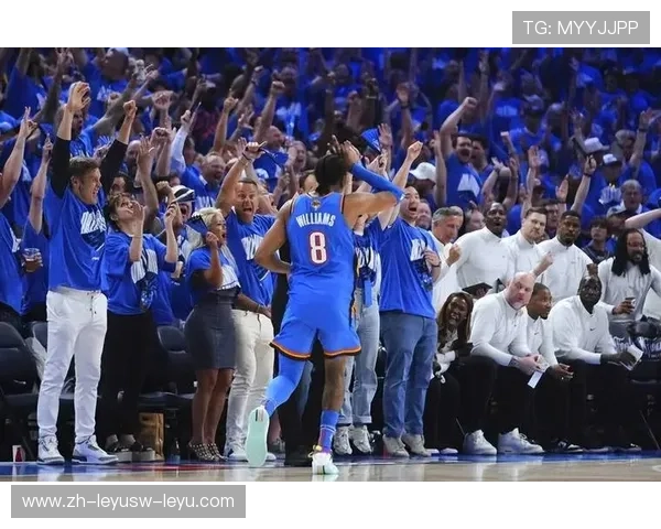 步行者队2024年重建步伐稳健注重年轻球员培养