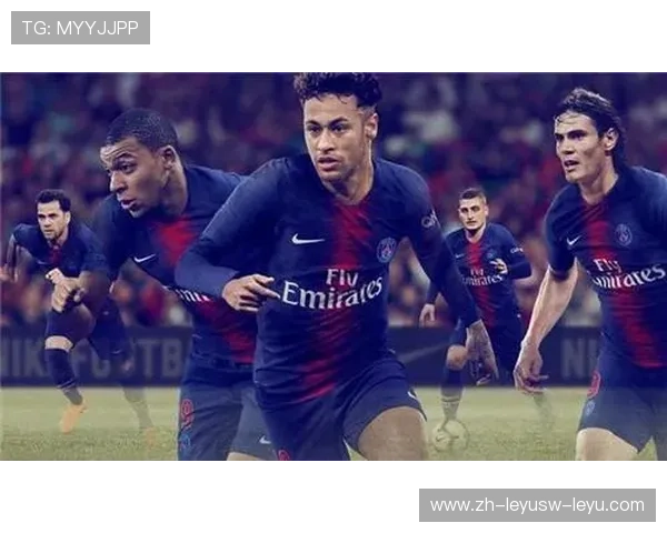 法甲外援适应度分析及体育竞技影响探讨