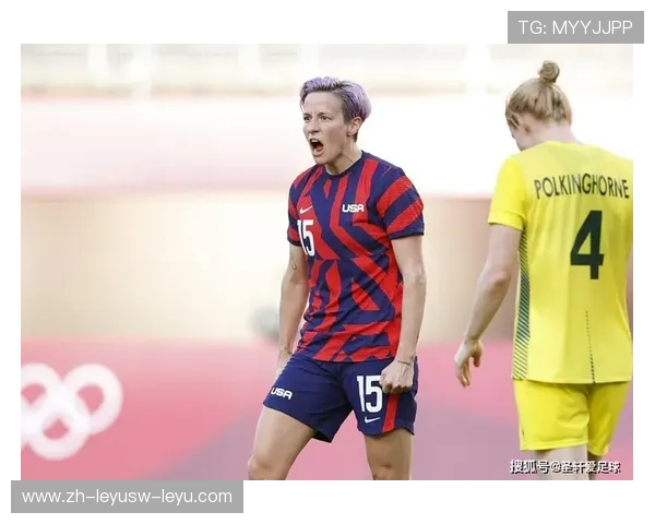 法甲球迷真实观赛体验调研与反馈报告