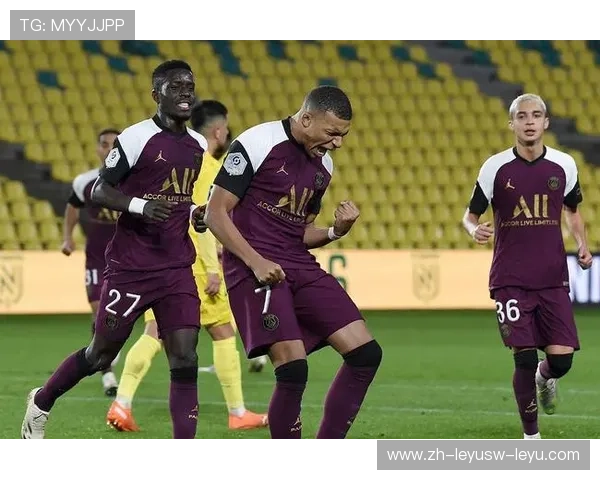 法甲赛季防守回顾及体育竞技战术总结