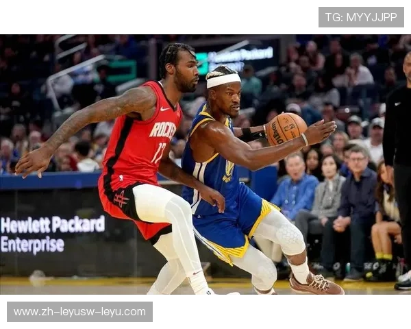 火箭队与勇士比赛的精彩视频回顾 火箭队与勇士比赛的精彩视频回顾