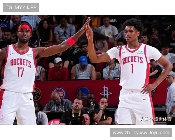 火箭队对阵快船录像全场回放与技术分析 火箭队对阵快船录像全场回放与技术分析