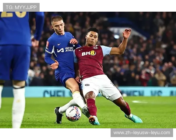 英超硬朗球队的战术与球员风格分析 英超硬朗球队的战术与球员风格分析