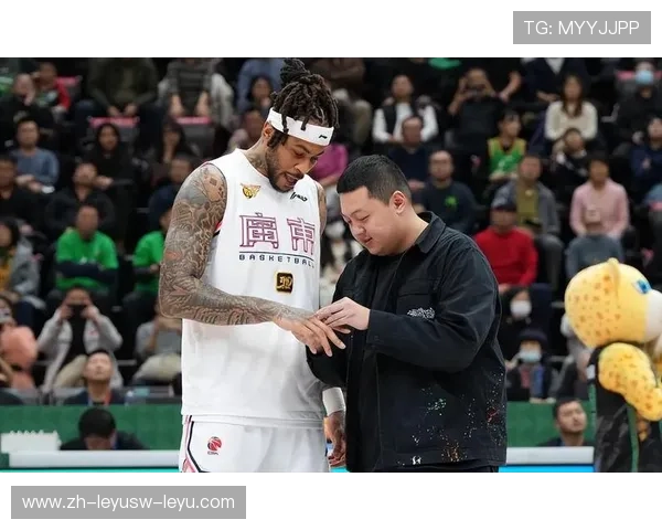 身高180厘米的CBA球员名单及其赛场表现分析