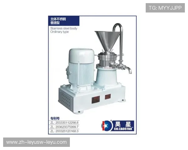 锻炼腿部力量的健身器材全套清单及使用说明