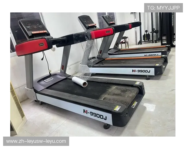 预算有限也能买好货：高性价比健身器材品牌大盘点