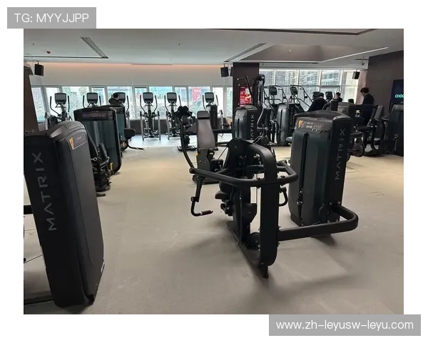 高端健身器材品牌代理加盟体系构建区域市场竞争壁垒