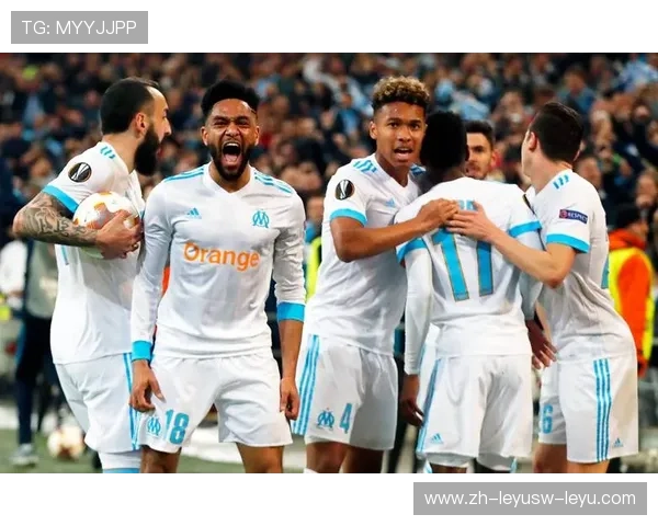 法甲马赛豪门球队:马赛作为法甲历史上的豪门球队的地位与影响力 法甲马赛豪门球队:马赛作为法甲历史上的豪门球队的地位与影响力