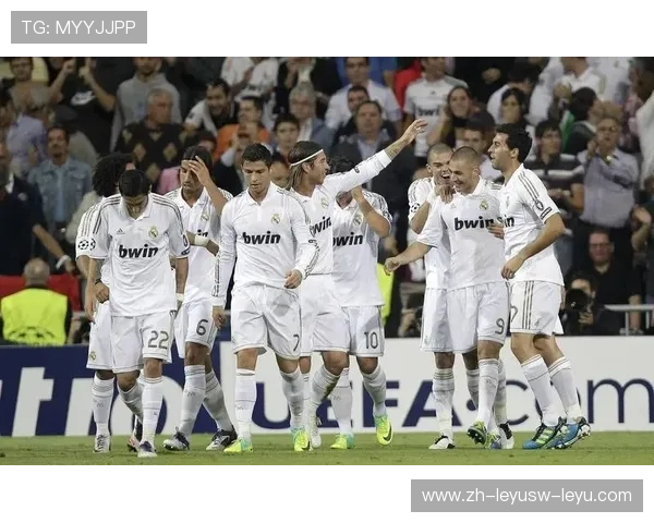 皇马欧冠赛程回顾与赛季亮点分析