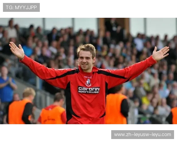 英超俱乐部胸前广告品牌盘点 英超俱乐部胸前广告品牌盘点