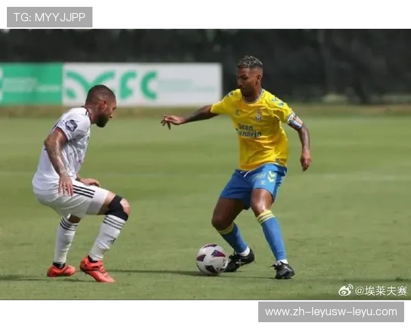 西甲联赛外援政策分析与上场名额限制 西甲联赛外援政策分析与上场名额限制