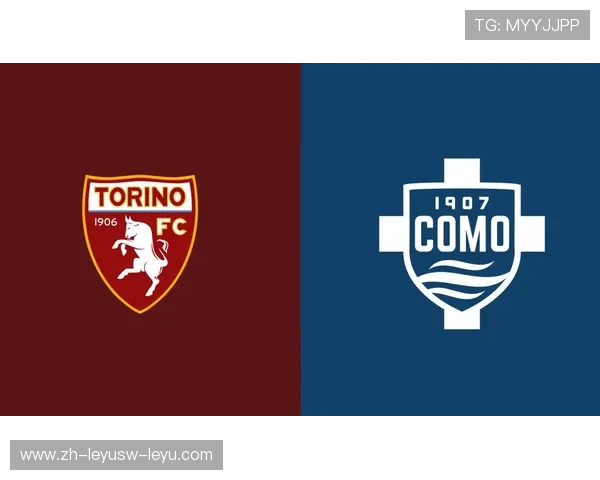 意甲俱乐部队徽风格设计大盘点:艺术与足球的结合 意甲俱乐部队徽风格设计大盘点:艺术与足球的结合