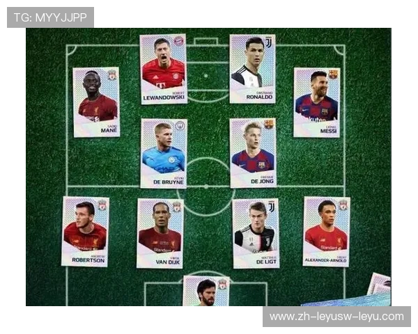 欧冠足球决赛时间安排与欧足联官方日程对照表 欧冠足球决赛时间安排与欧足联官方日程对照表