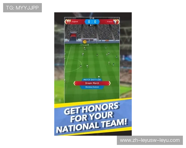 英超最新球队派系关系与联盟动态