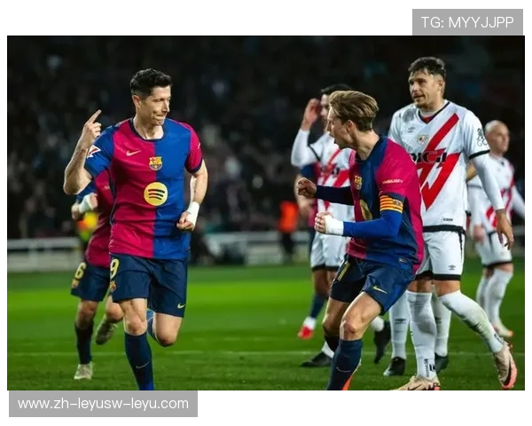 西甲联赛直播权归属电视台介绍 西甲联赛直播权归属电视台介绍