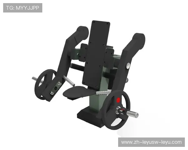 适合不喜欢器械的健身方法有哪些