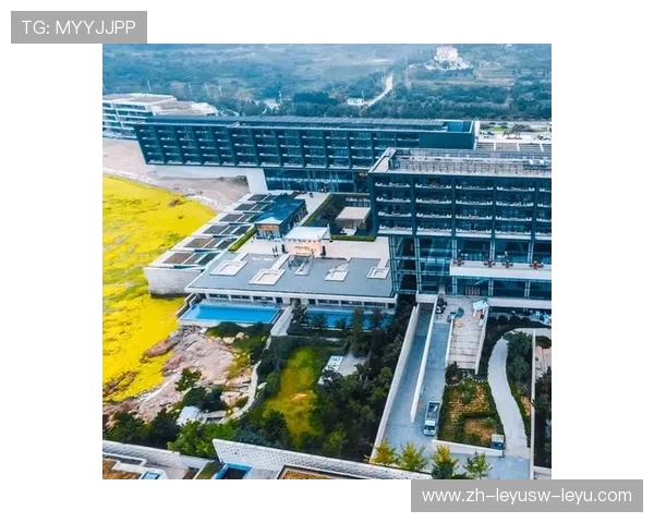 静音折叠健身自行车公寓运动解决方案 静音折叠健身自行车公寓运动解决方案