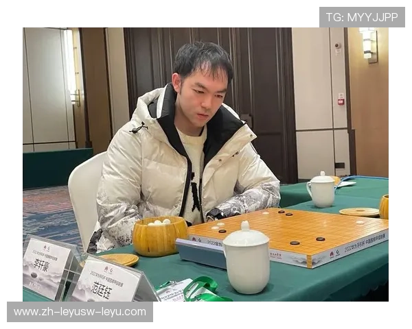 柯洁位列第五中国围棋等级分排名丁浩持续领跑 柯洁位列第五中国围棋等级分排名丁浩持续领跑