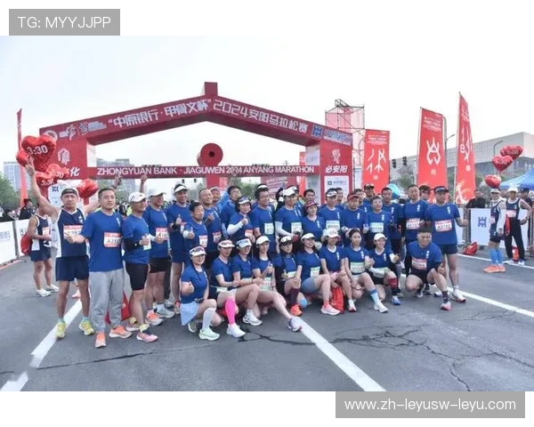 安阳马拉松组委会重拳出击对男子替跑女子组夺冠选手处以终身禁赛处罚