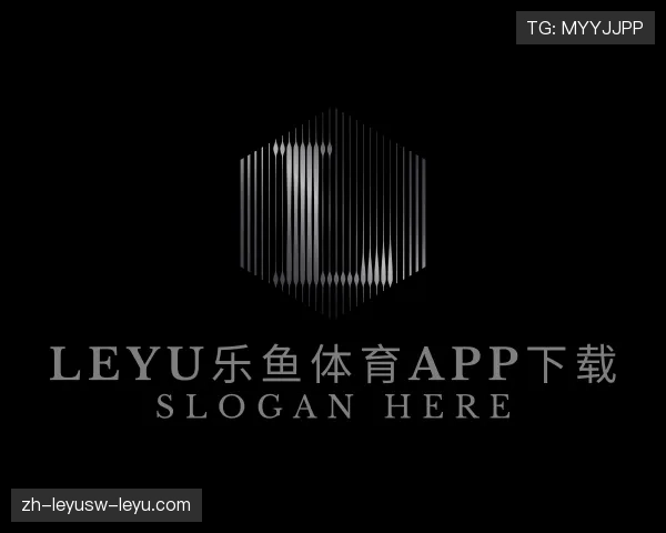 介绍乐鱼体育